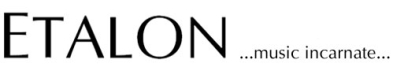 www.etalon-shop.com Logo